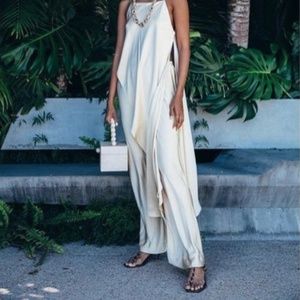 CULT GAIA - Sylvie Pants